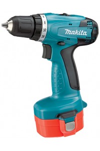 Makita 6281DWPE