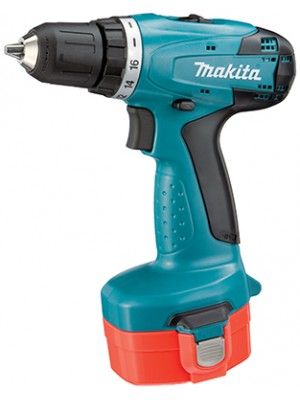 Makita 6281DWPE