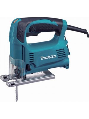 Электролобзик Makita 4329