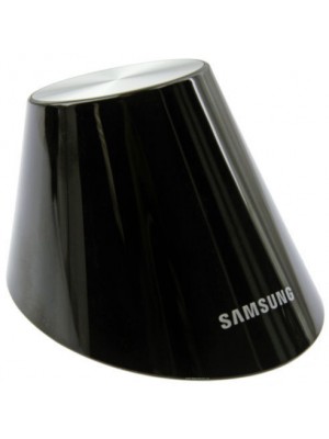 ИК бластер Samsung VG-IRB2000