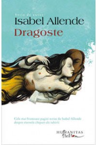 Dragoste