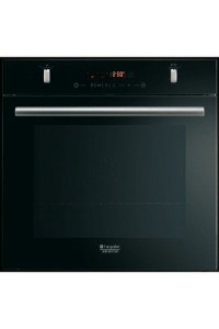 Духовой шкаф Hotpoint-Ariston FKQ 89EL.0K