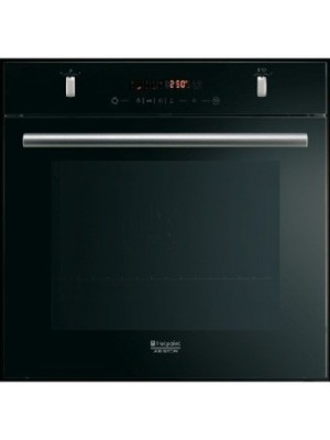 Духовой шкаф Hotpoint-Ariston FKQ 89EL.0K