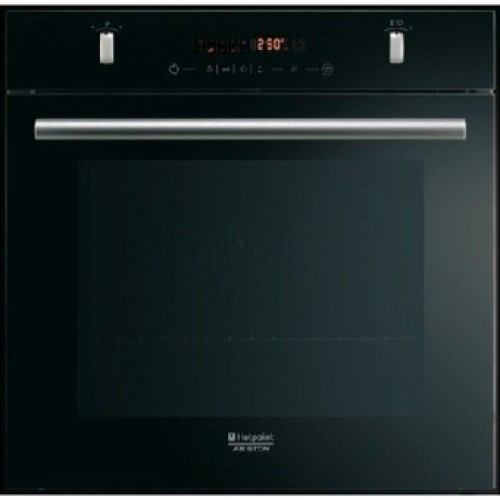 Духовой шкаф Hotpoint-Ariston FKQ 89EL.0K