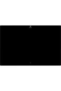 Варочная панель Electrolux EHD 8740 IOK