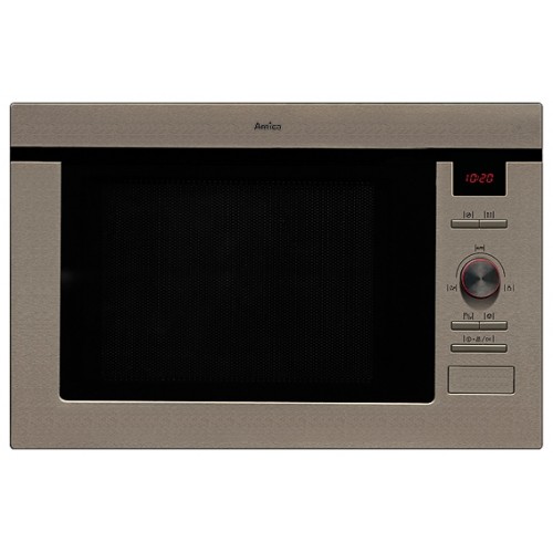 Amica AMM 25 BI