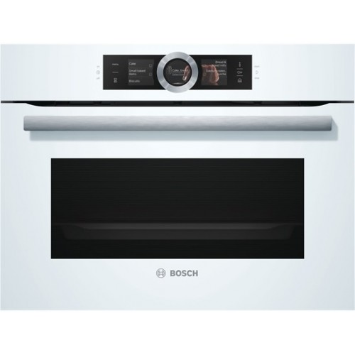 Bosch CMG 636BW1