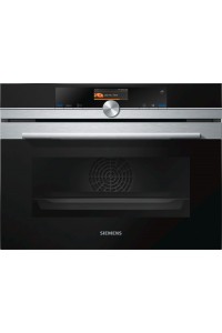 Siemens CS 656GBS1