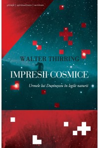 Impresii cosmice