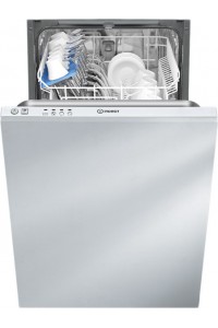 Посудомоечная машина Hotpoint-Ariston LSTB 6 B 19