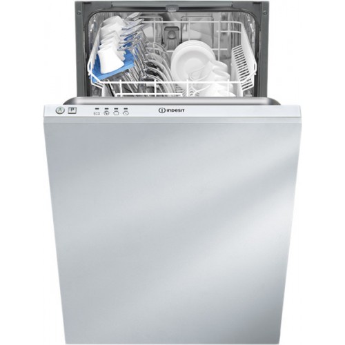 Посудомоечная машина Hotpoint-Ariston LSTB 6 B 19