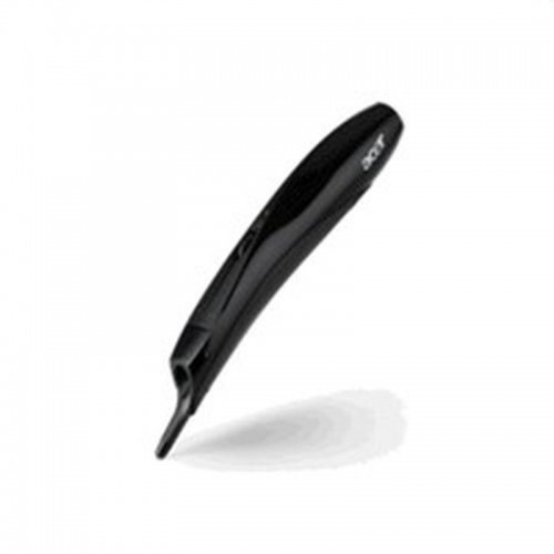 Интерактивный модуль Acer Smartpen (MC.JG111.006)