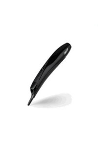 Интерактивный модуль Acer Smartpen (MC.JG111.006)