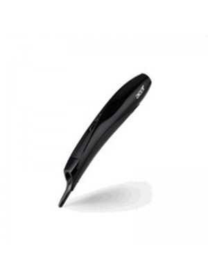 Интерактивный модуль Acer Smartpen (MC.JG111.006)