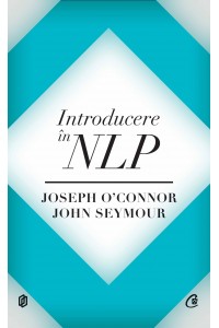 Introducere in NLP 