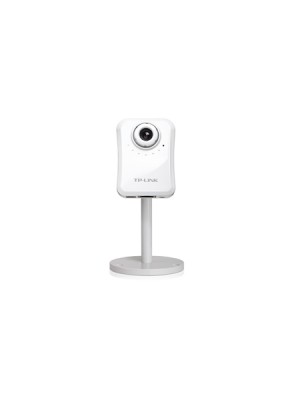 IP-камера видеонаблюдения TP-LINK TL-SC3230
