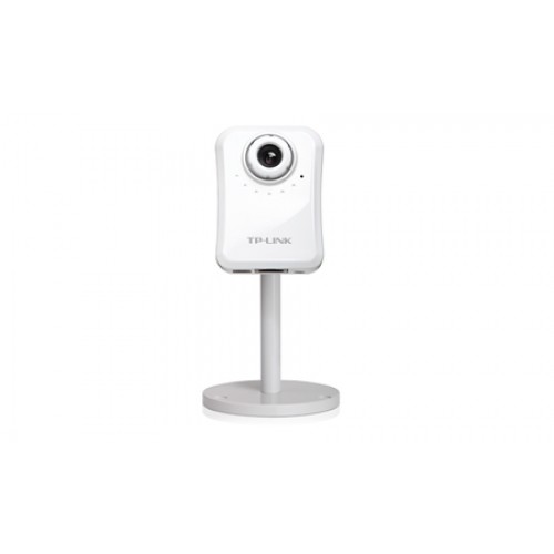 IP-камера видеонаблюдения TP-LINK TL-SC3230