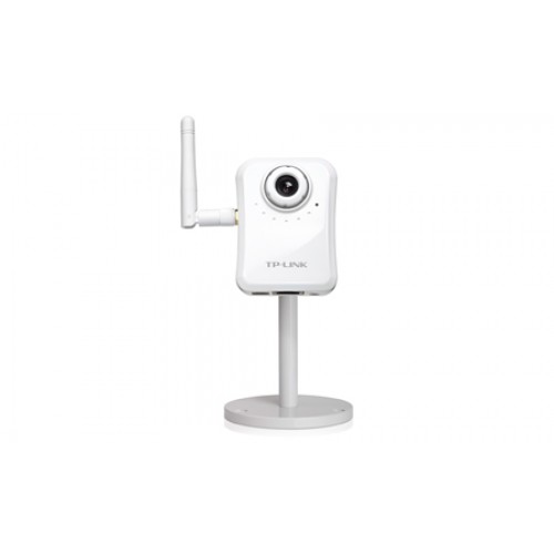 IP-камера видеонаблюдения TP-LINK TL-SC3230N