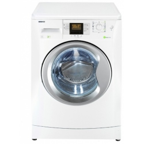 Стиральная машина Beko WMB 71043