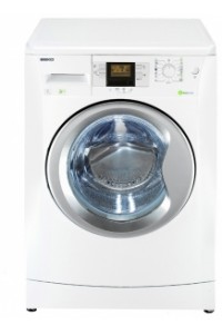 Стиральная машина Beko WMB 71043