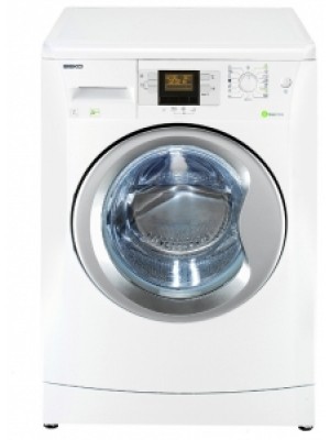 Стиральная машина Beko WMB 71043