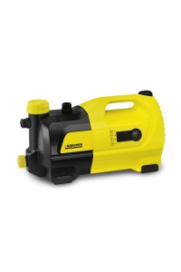 KARCHER BPE 4000/45 AUTO CONTROL                               