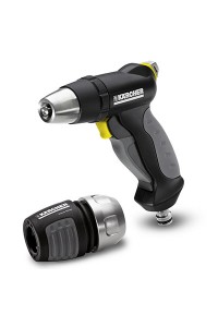 Karcher Соединительный к-т с пистолетом «Premium» 