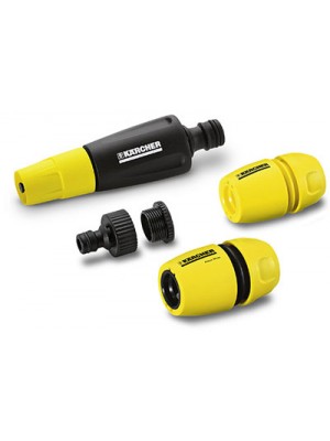 Karcher Соединительный к-т с распылителем 