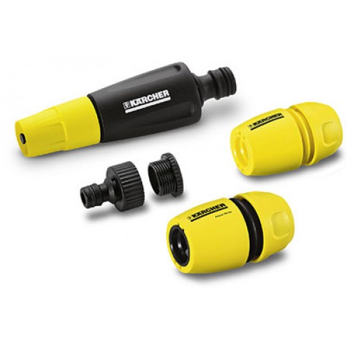 Karcher Соединительный к-т с распылителем 