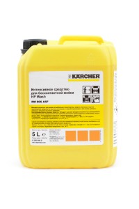 KARCHER Ср-во для моек вд, 5 л