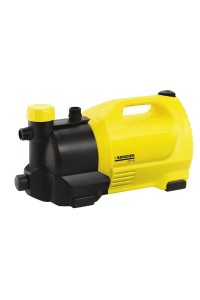 KARCHER GP 45                                  