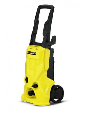 Мойка высокого давления Karcher K 3.500 WCM