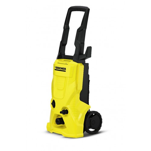 Мойка высокого давления Karcher K 3.500 WCM