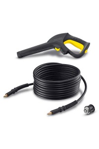 Комплект для быстроразъемного соединения Quick Connect 7,5m Karcher 