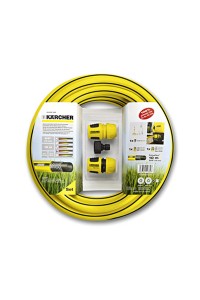 Karcher Комплект для подключения минимоек( 10 м) 