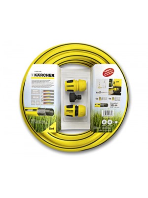 Karcher Комплект для подключения минимоек( 10 м) 