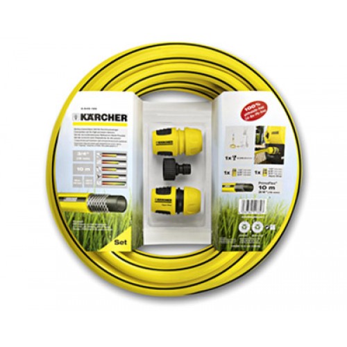 Karcher Комплект для подключения минимоек( 10 м) 