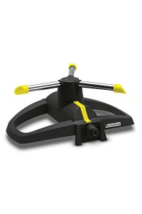 Karcher Круговой дождеватель RS 130/3 