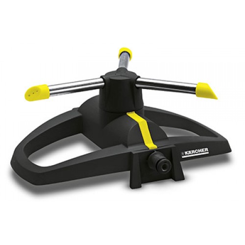 Karcher Круговой дождеватель RS 130/3 