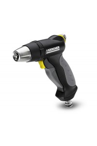 Karcher Металлический пистолет-распылитель Premium