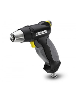 Karcher Металлический пистолет-распылитель Premium