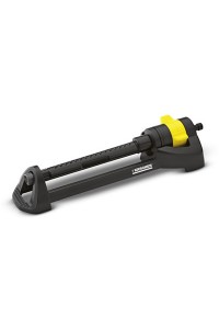 Karcher Осциллирующий дождеватель OS 3,220 