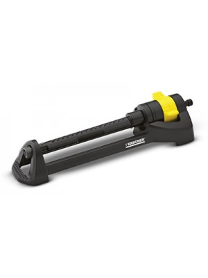 Karcher Осциллирующий дождеватель OS 3,220 