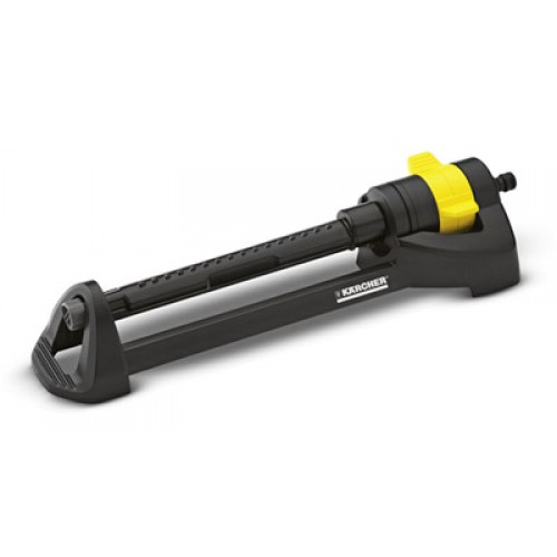 Karcher Осциллирующий дождеватель OS 3,220 