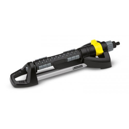 Karcher Осциллирующий дождеватель OS 5,320 SV 