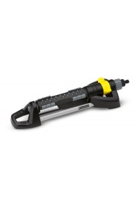 Karcher Осциллирующий дождеватель OS 5,320 SV 