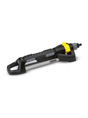 Karcher Осциллирующий дождеватель OS 5,320 SV 