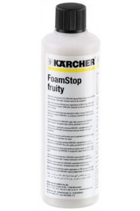 Karcher Пеногаситель , 125 мл