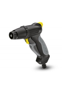 Karcher Пистолет-распылитель Premium