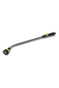 Karcher Распылитель с удлиняющей трубкой 